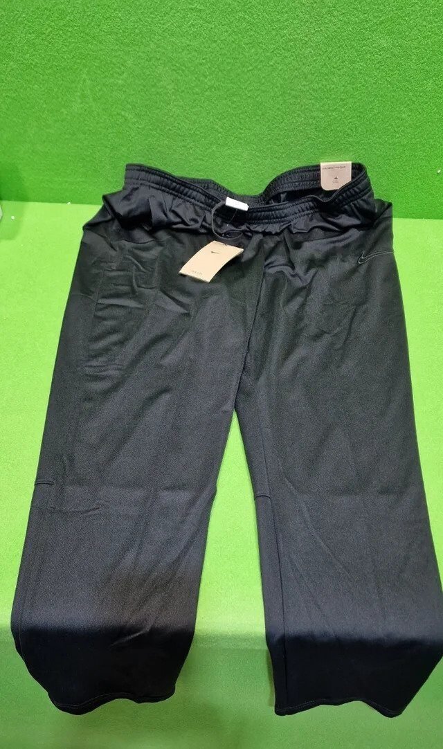 Foto 3 de Pantalón Deportivo Nike talla: XL