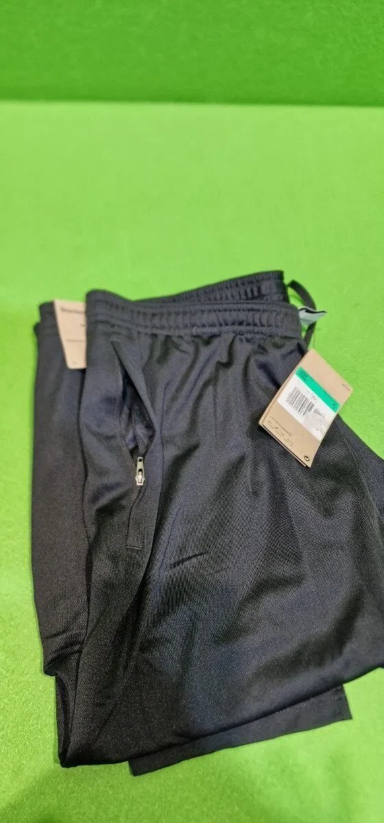 Foto 7 de Pantalón Deportivo Nike talla: XL