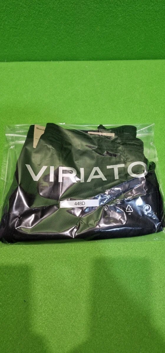 Foto 8 de Pantalón Deportivo Nike talla: XL