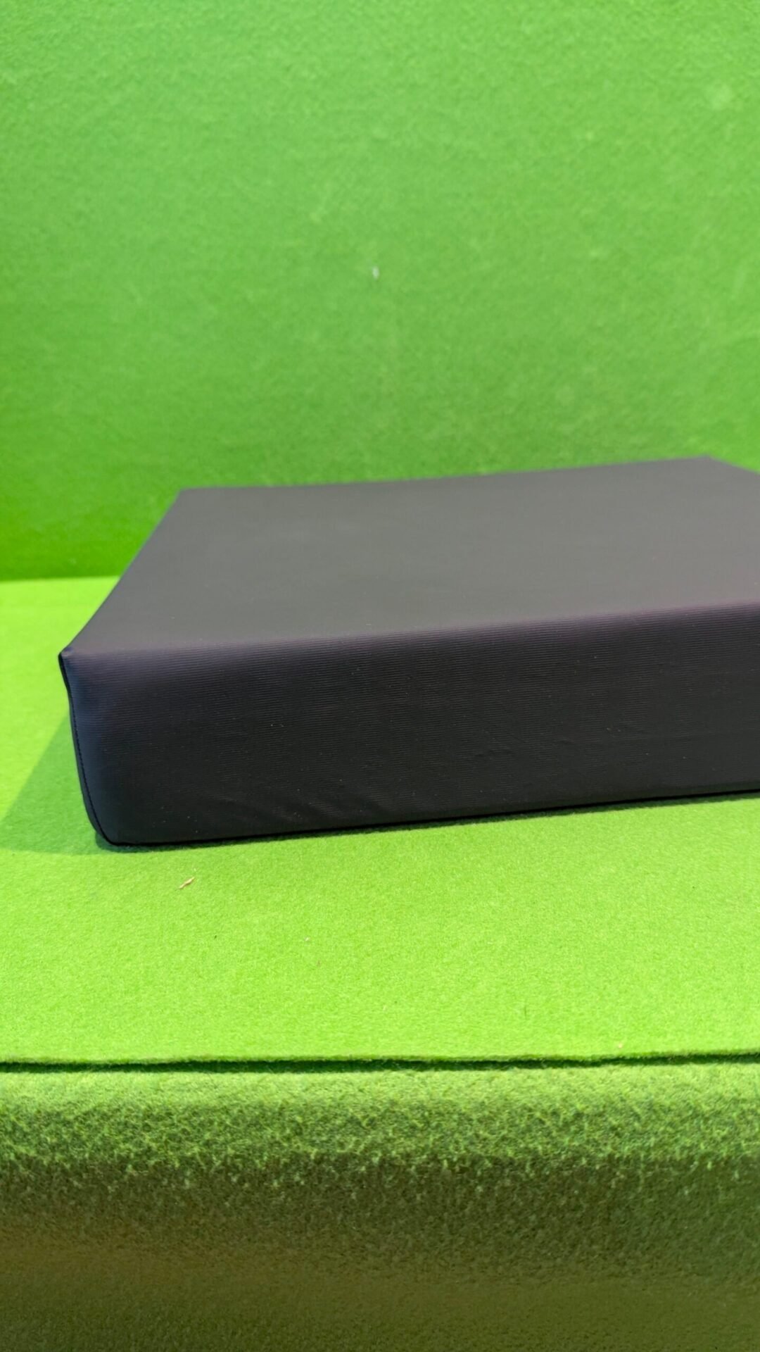 Foto 4 de PEPE Mobility Cojín Antiescaras para Silla de Ruedas (42x42x8 cm)