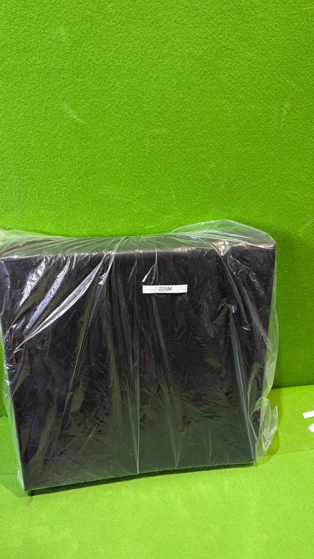 Foto 8 de PEPE Mobility Cojín Antiescaras para Silla de Ruedas (42x42x8 cm)