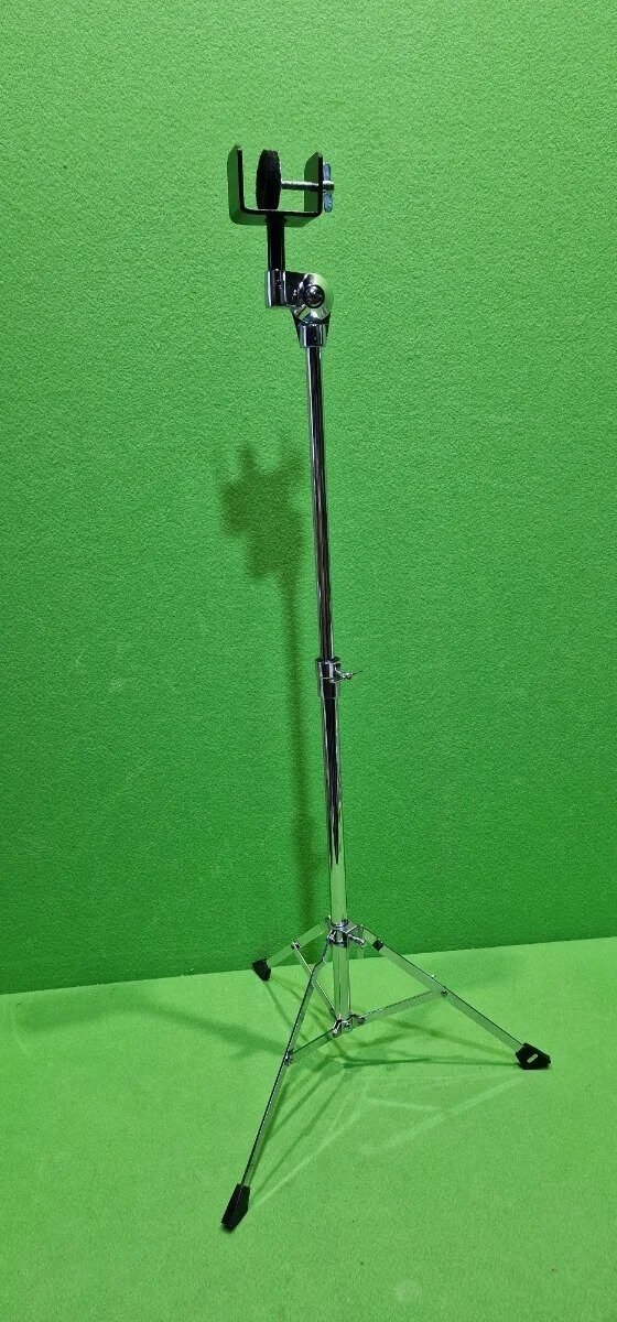 Percussion Plus Soporte para bongó en Lalín, Pontevedra