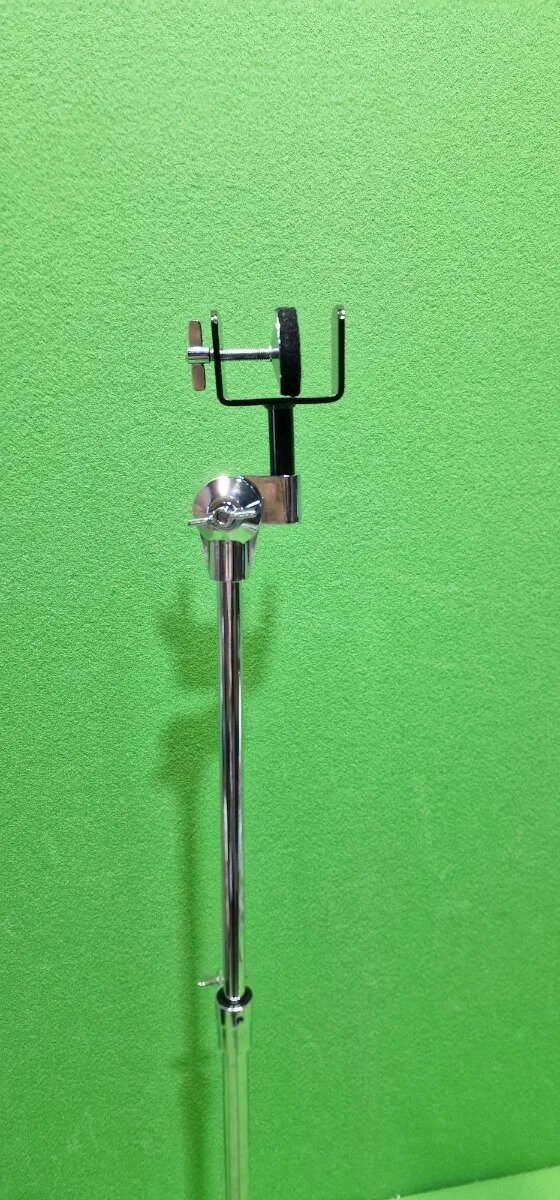 Foto 3 de Percussion Plus Soporte para bongó