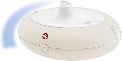 Pic Solution Coldstone Humidificador de Agua Fría 1000 g en Lalín, Pontevedra