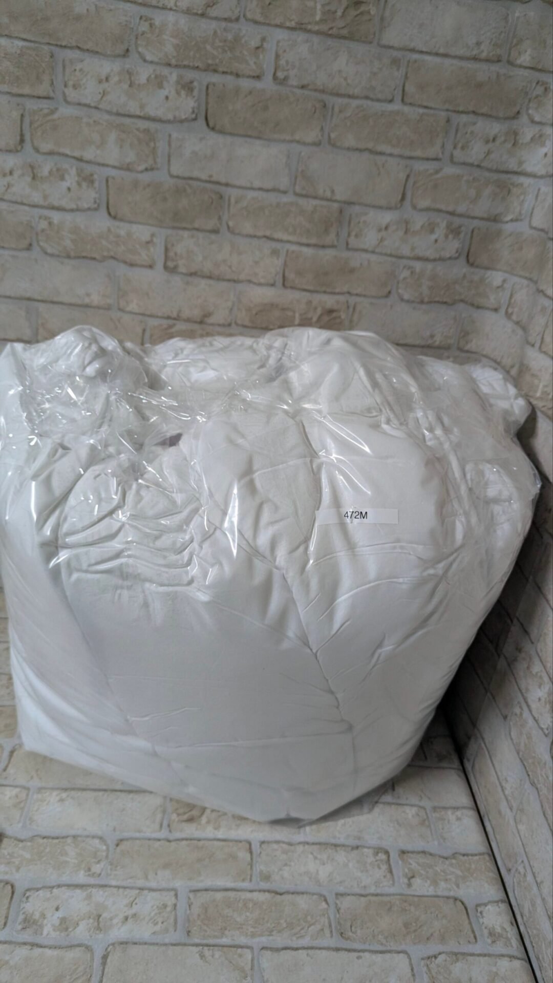 Foto 10 de Pikolin Home – Edredón Nórdico de Fibra Invierno 400gr