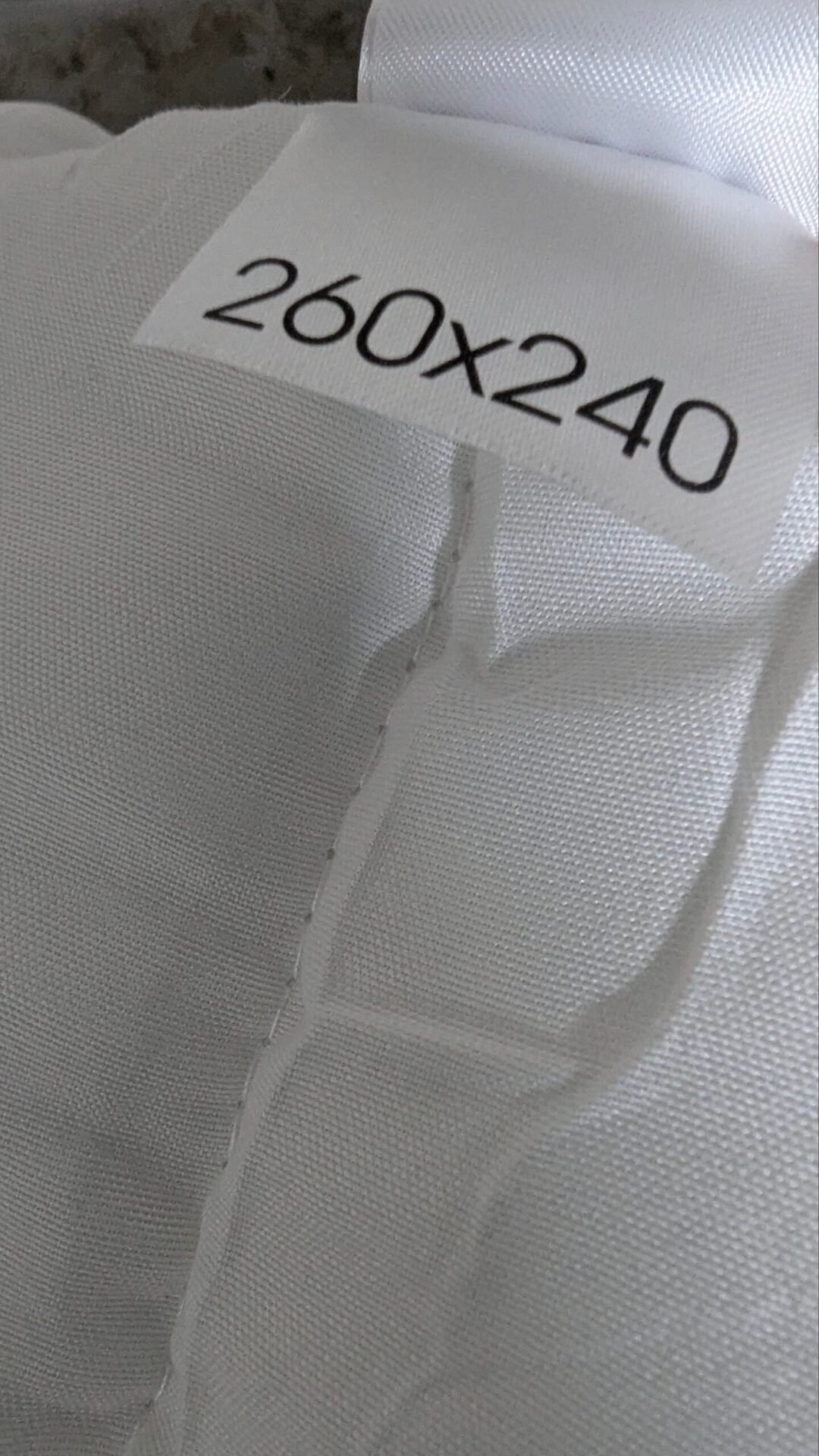 Foto 5 de Pikolin Home – Edredón Nórdico de Fibra Invierno 400gr