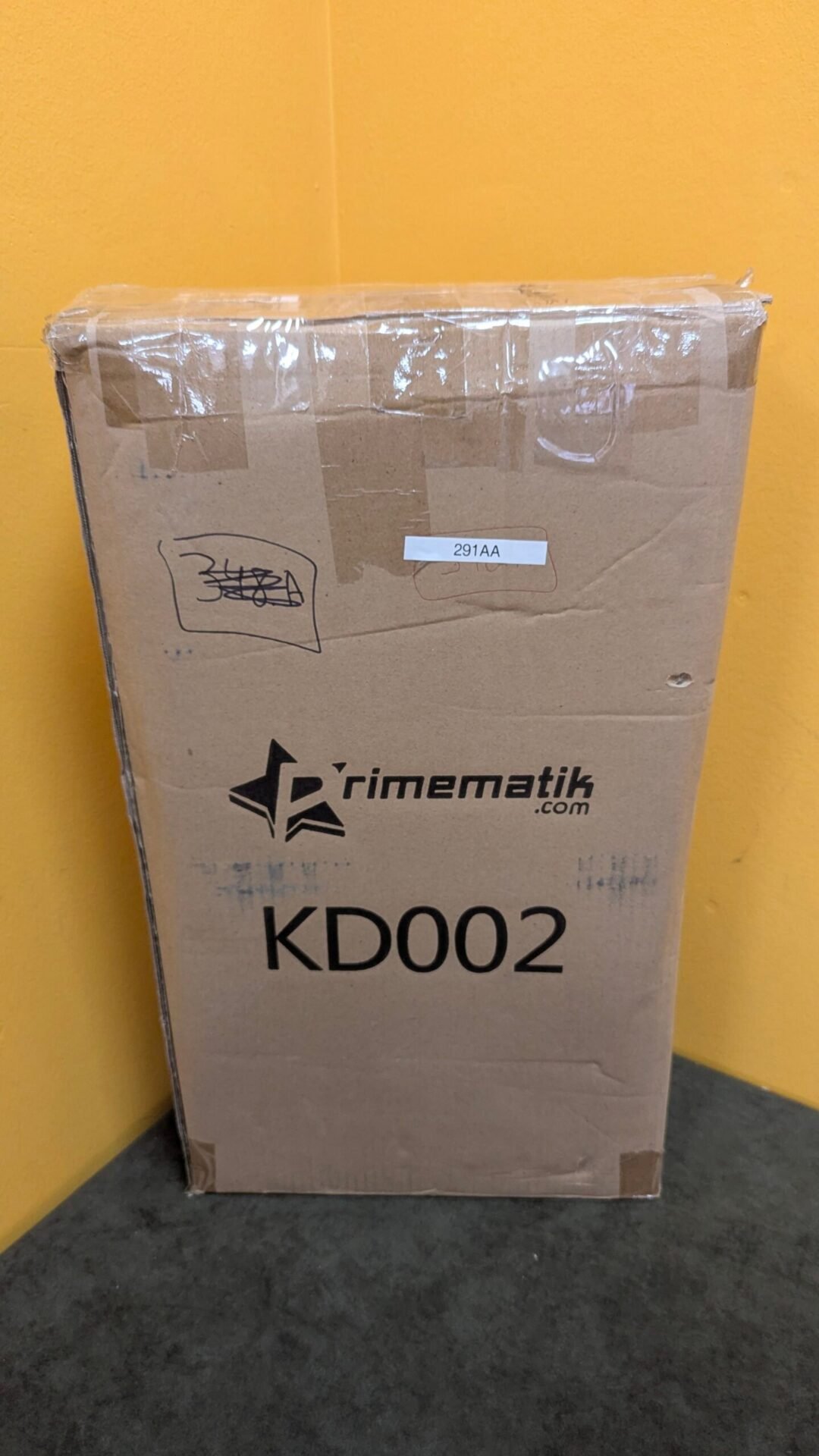 Foto 9 de PrimeMatik Taburete de ducha para peso max 110 Kg
