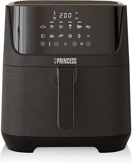 Princess 182061 Freidora sin aceite 6.5 L en Lalín, Pontevedra