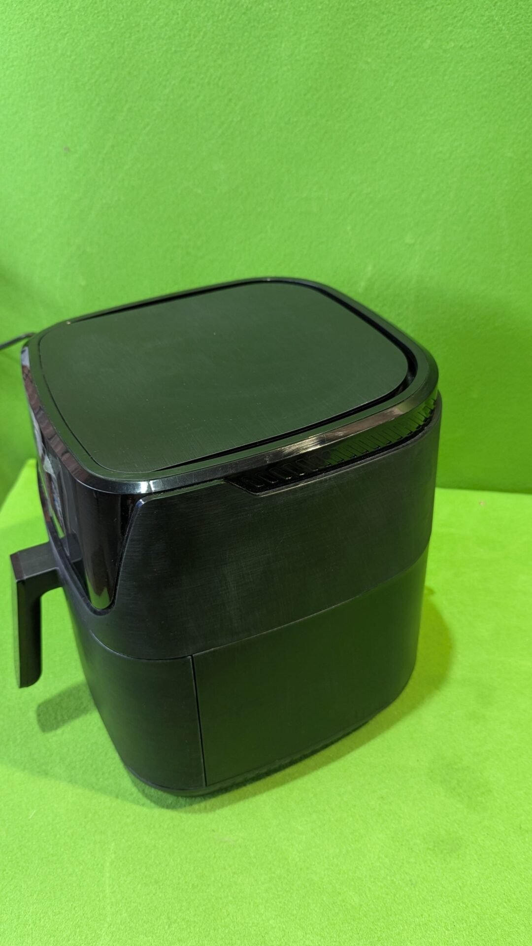 Foto 6 de Princess 182061 Freidora sin aceite 6.5 L