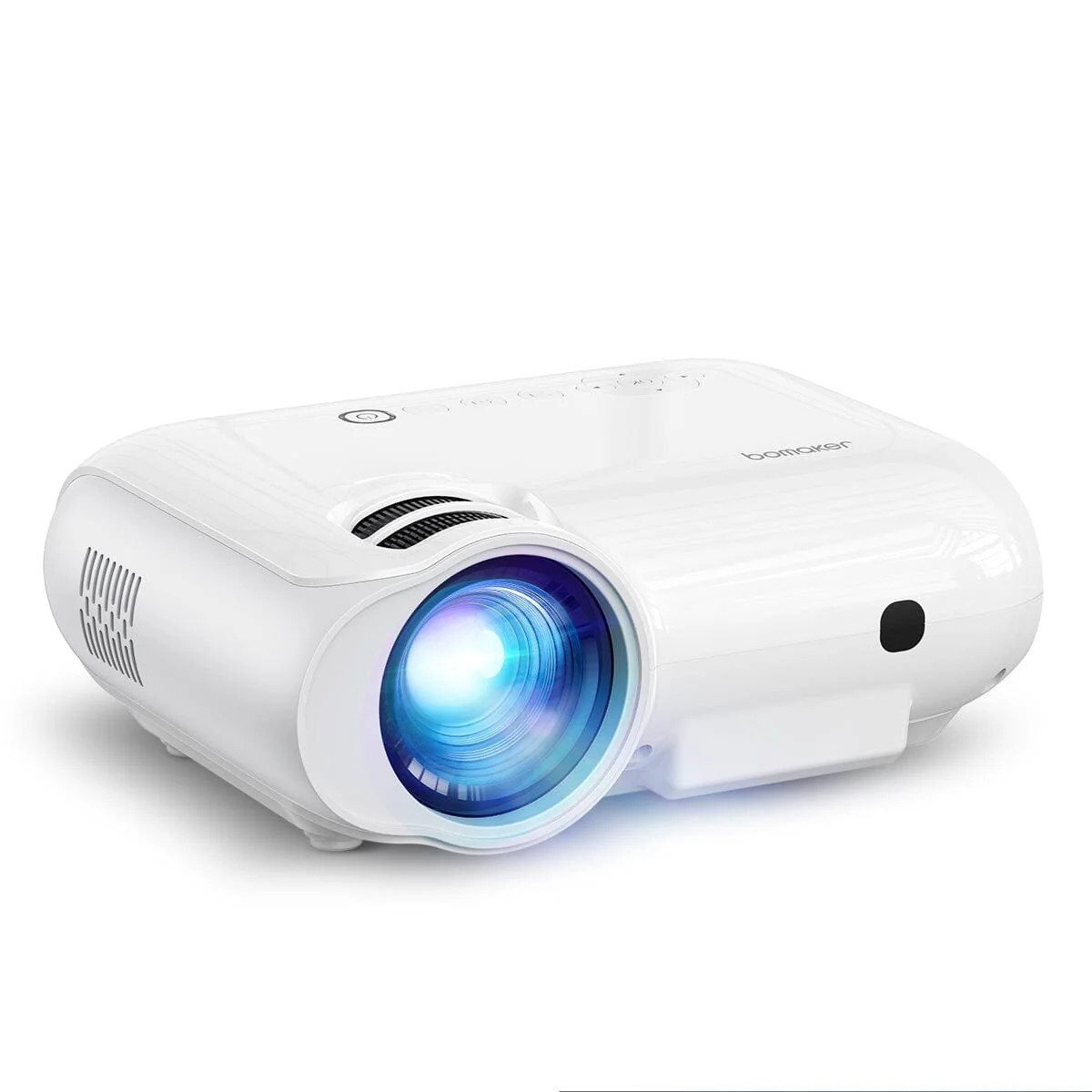 Proyector magic 421 max en Lalín, Pontevedra