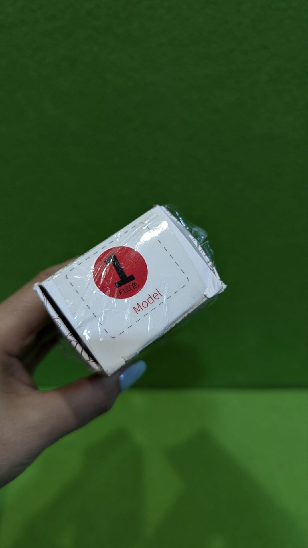 Foto 6 de Qiannnel Vibradorador Mujer Clítoriś con Carga USB impermeable