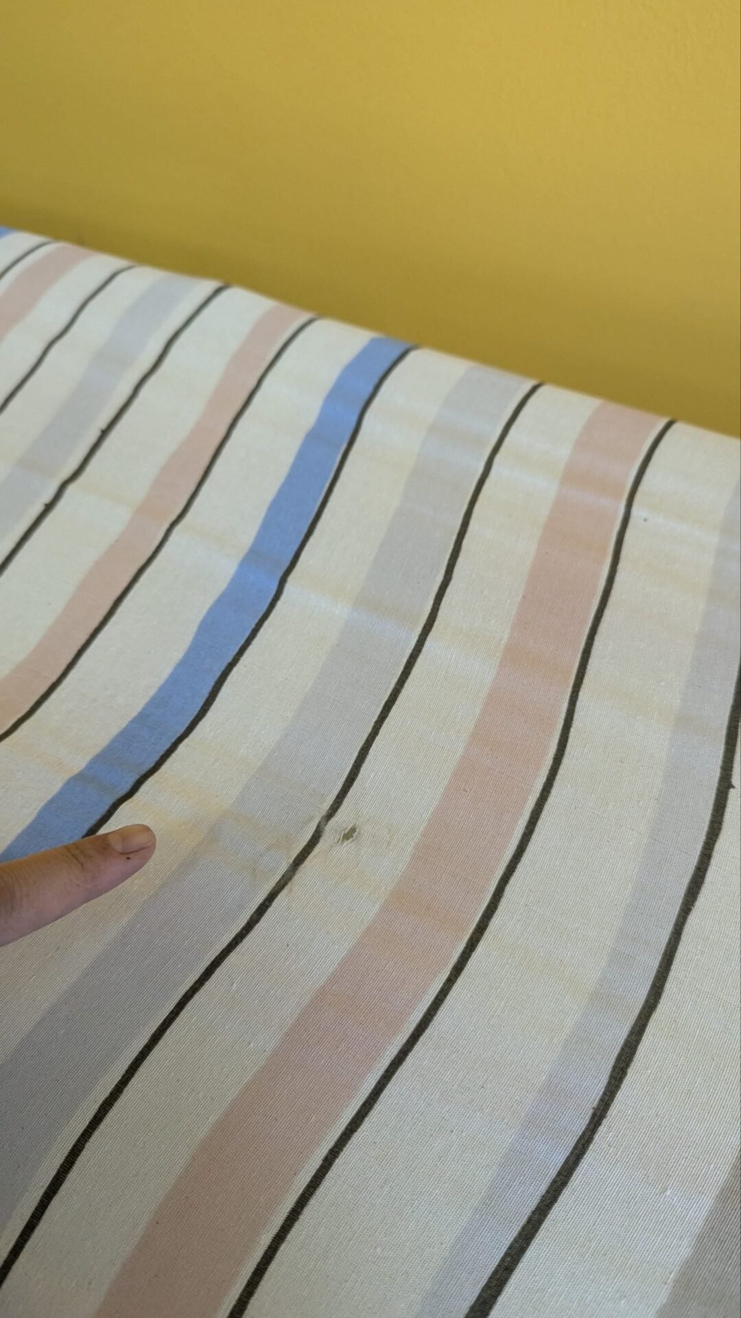 Foto 7 de Rayen Tabla de planchar – Como nuevo