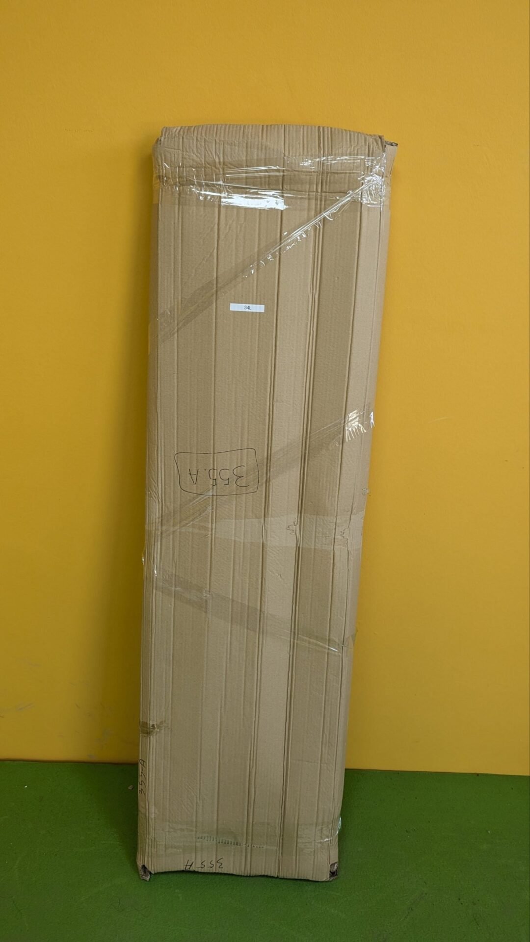 Foto 9 de Rayen Tabla de planchar – Como nuevo