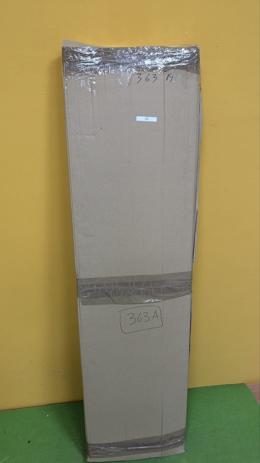 Foto 8 de Rayen Tabla de planchar – Gama Basic