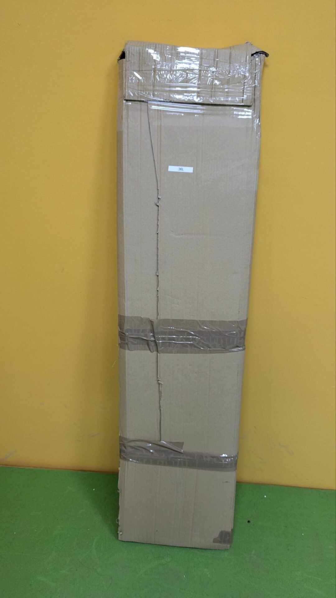 Foto 10 de Rayen Tabla de planchar – Nuevo