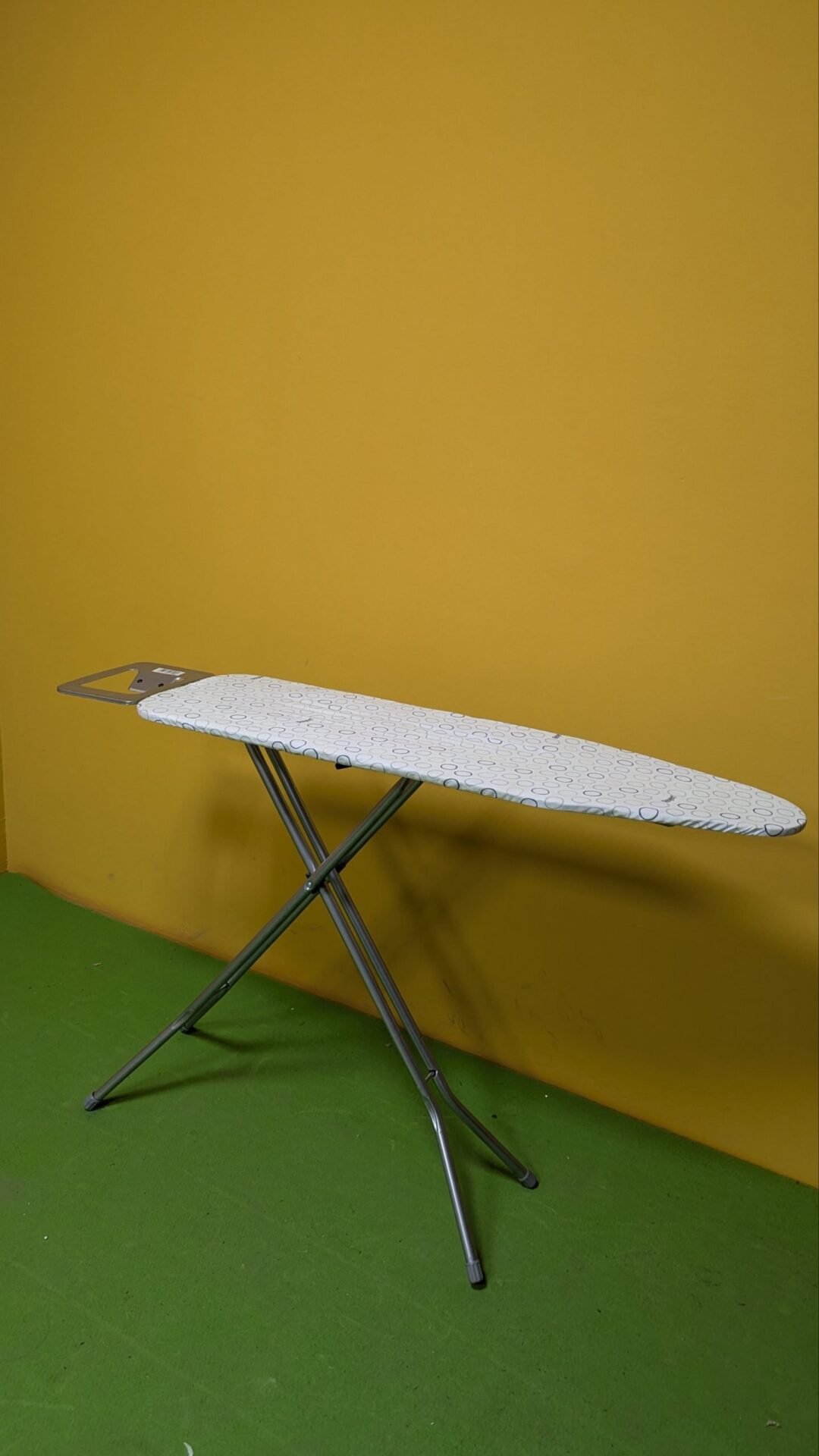 Foto 4 de Rayen Tabla de planchar – Nuevo