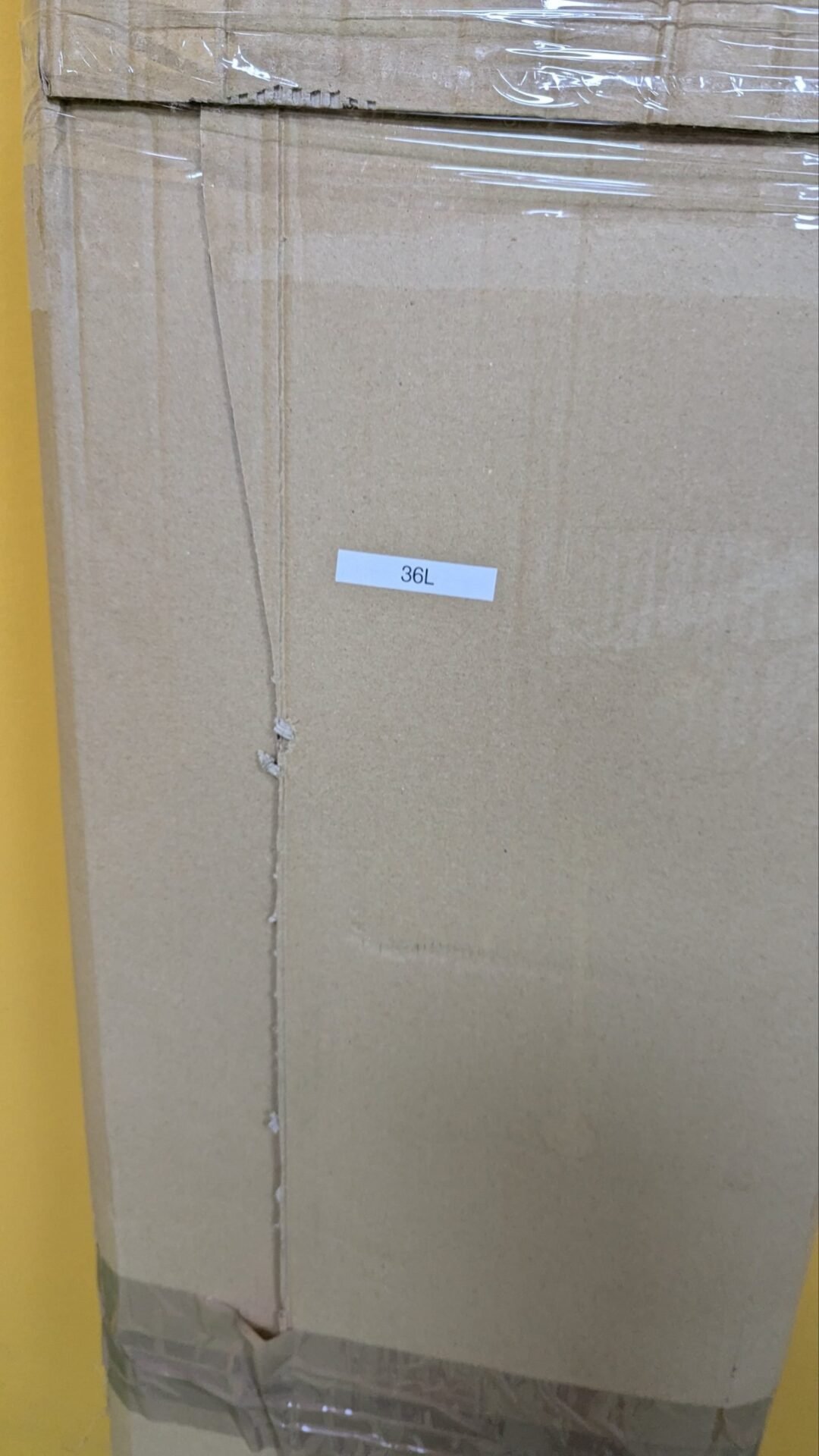 Foto 8 de Rayen Tabla de planchar – Nuevo