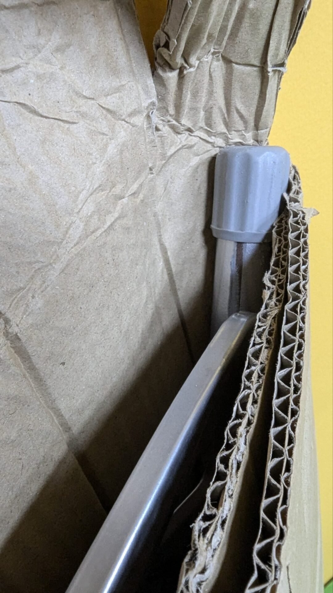 Foto 9 de Rayen Tabla de planchar – Nuevo