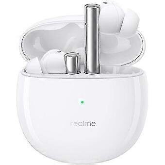 realme Buds Air 2 Auriculares en Lalín, Pontevedra