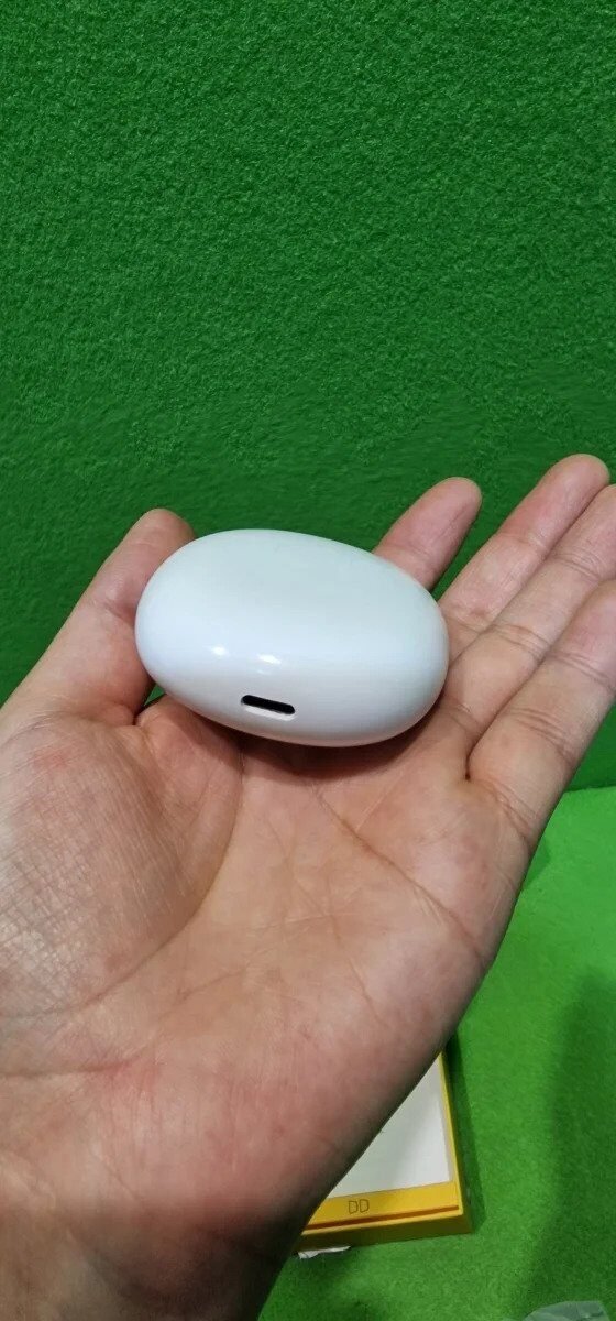 Foto 5 de realme Buds Air 2 Auriculares