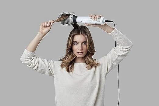 Remington Cepillo de Aire Hydraluxe, Moldeador de Pelo en Lalín, Pontevedra