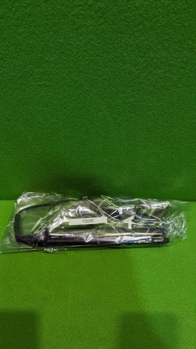 Foto 10 de Remington Plancha de Pelo Ceramic Slim