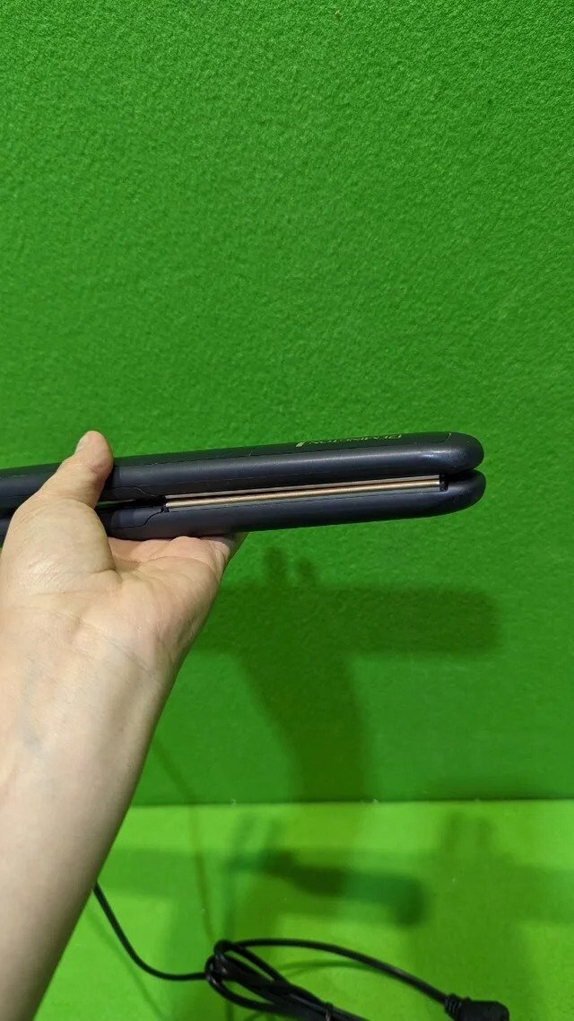 Foto 4 de Remington Plancha de Pelo Ceramic Slim