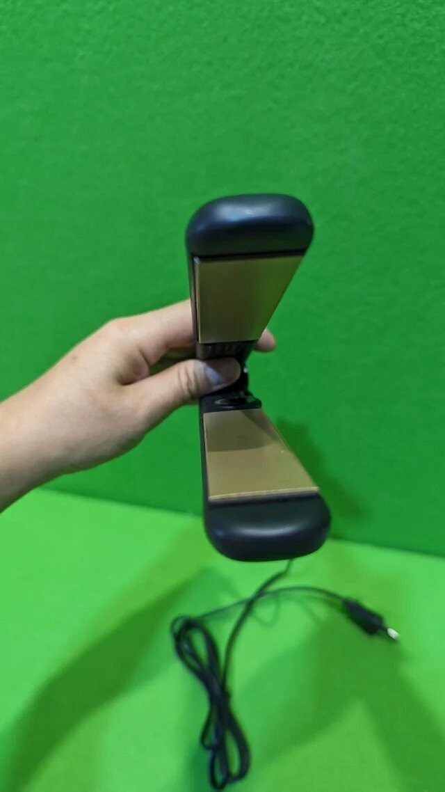 Foto 7 de Remington Plancha de Pelo Ceramic Slim