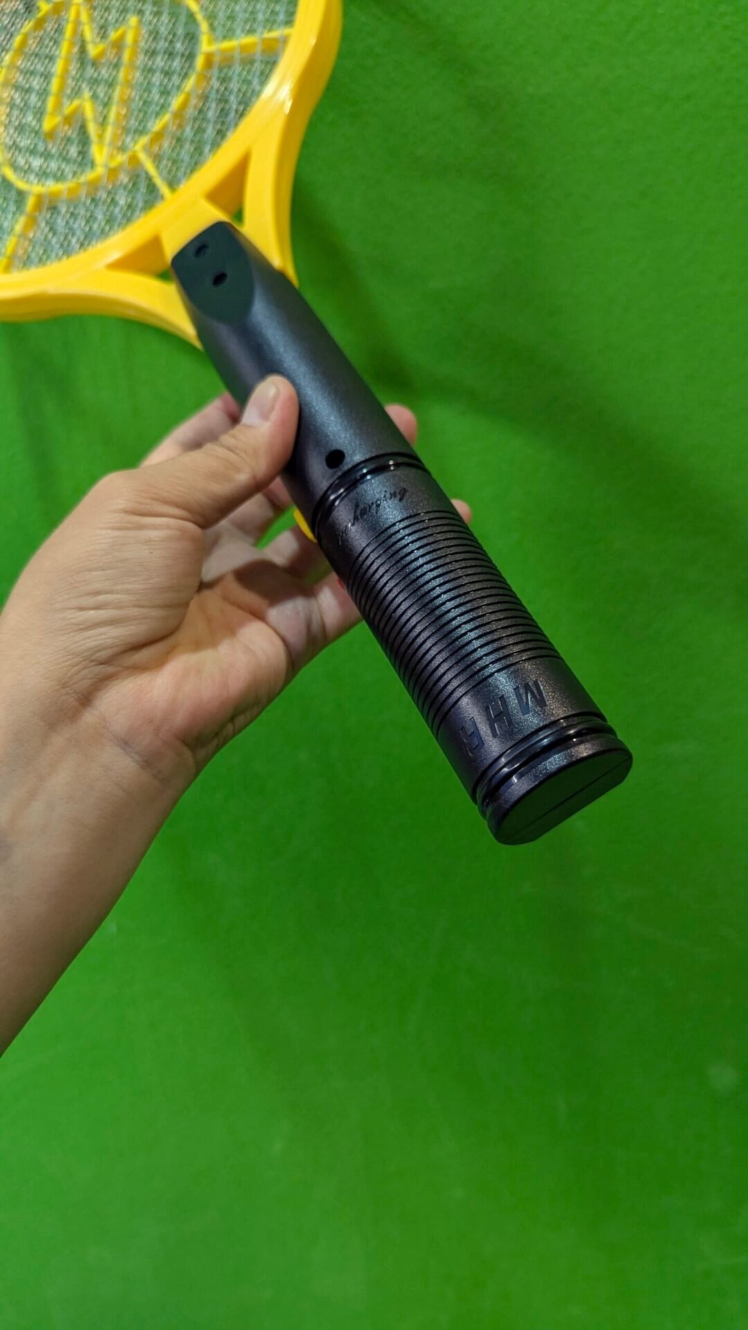 Foto 3 de Repelente de mosquitos eléctrico – Nuevo
