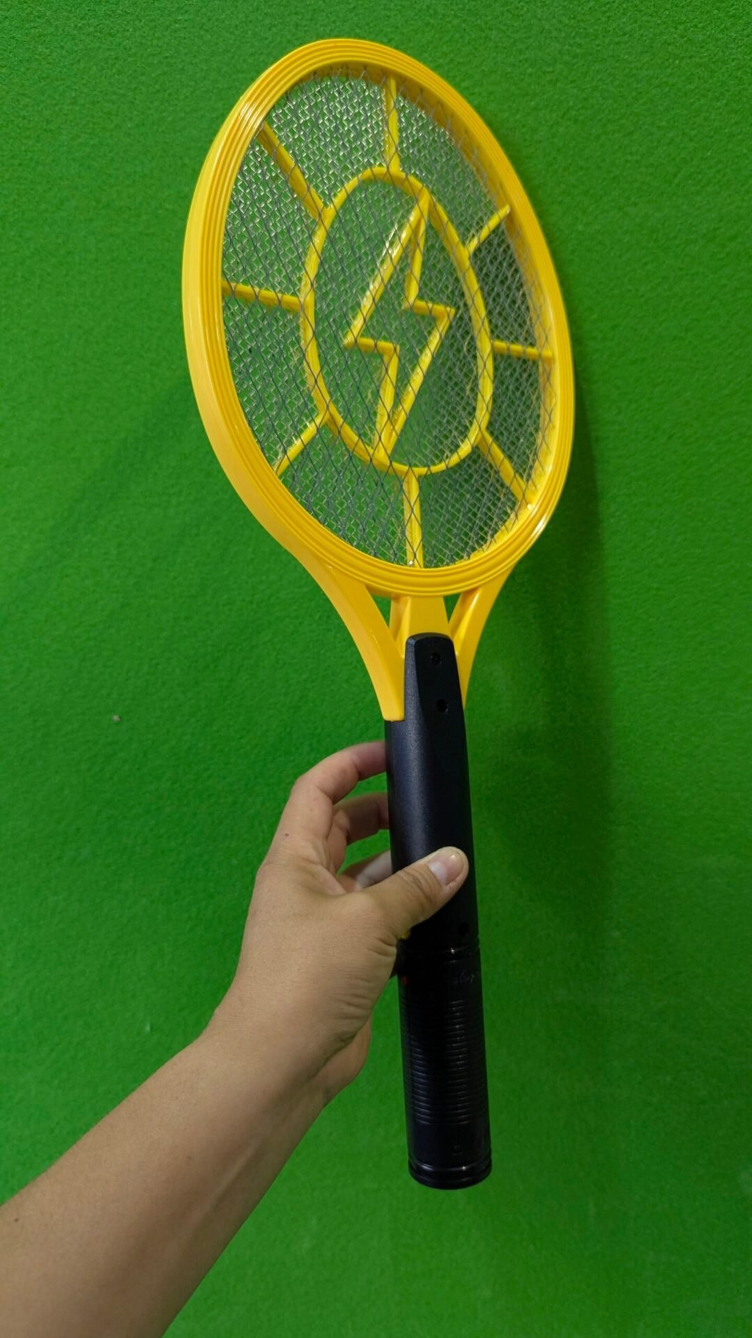 Foto 4 de Repelente de mosquitos eléctrico – Nuevo