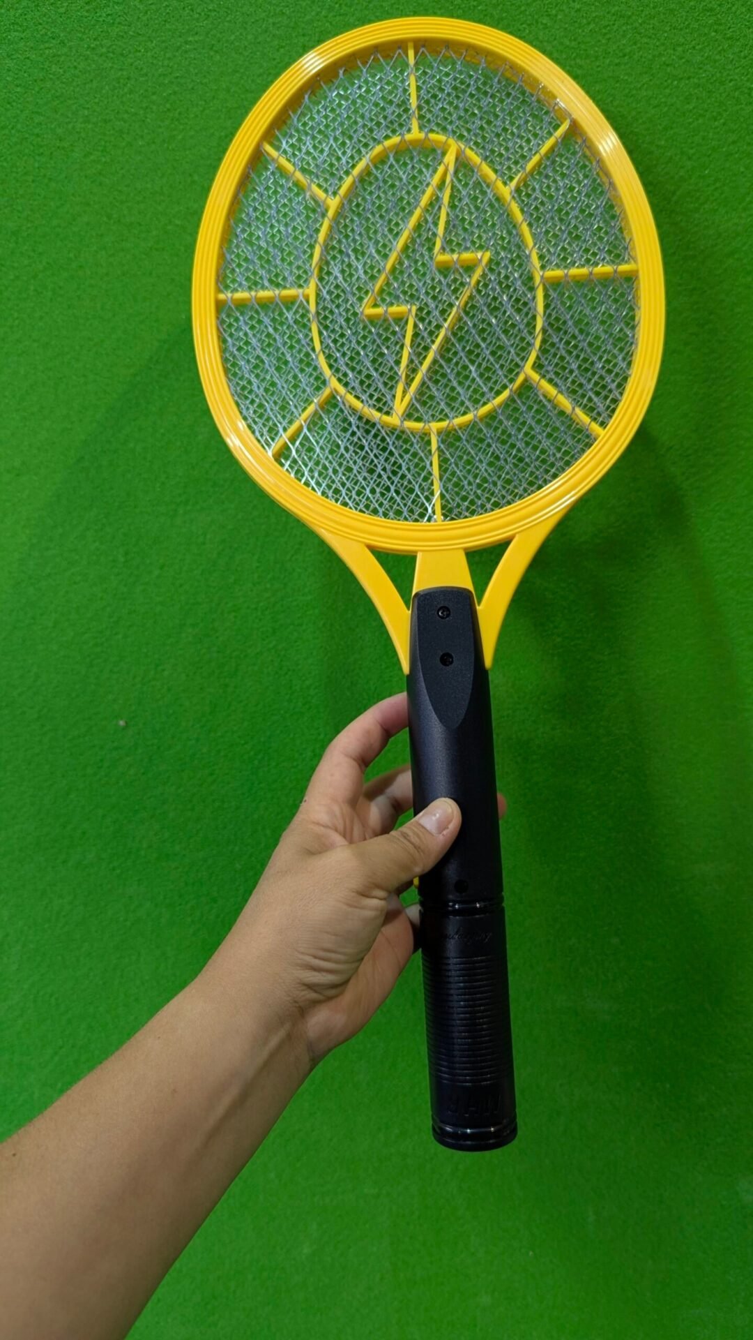 Foto 5 de Repelente de mosquitos eléctrico – Nuevo