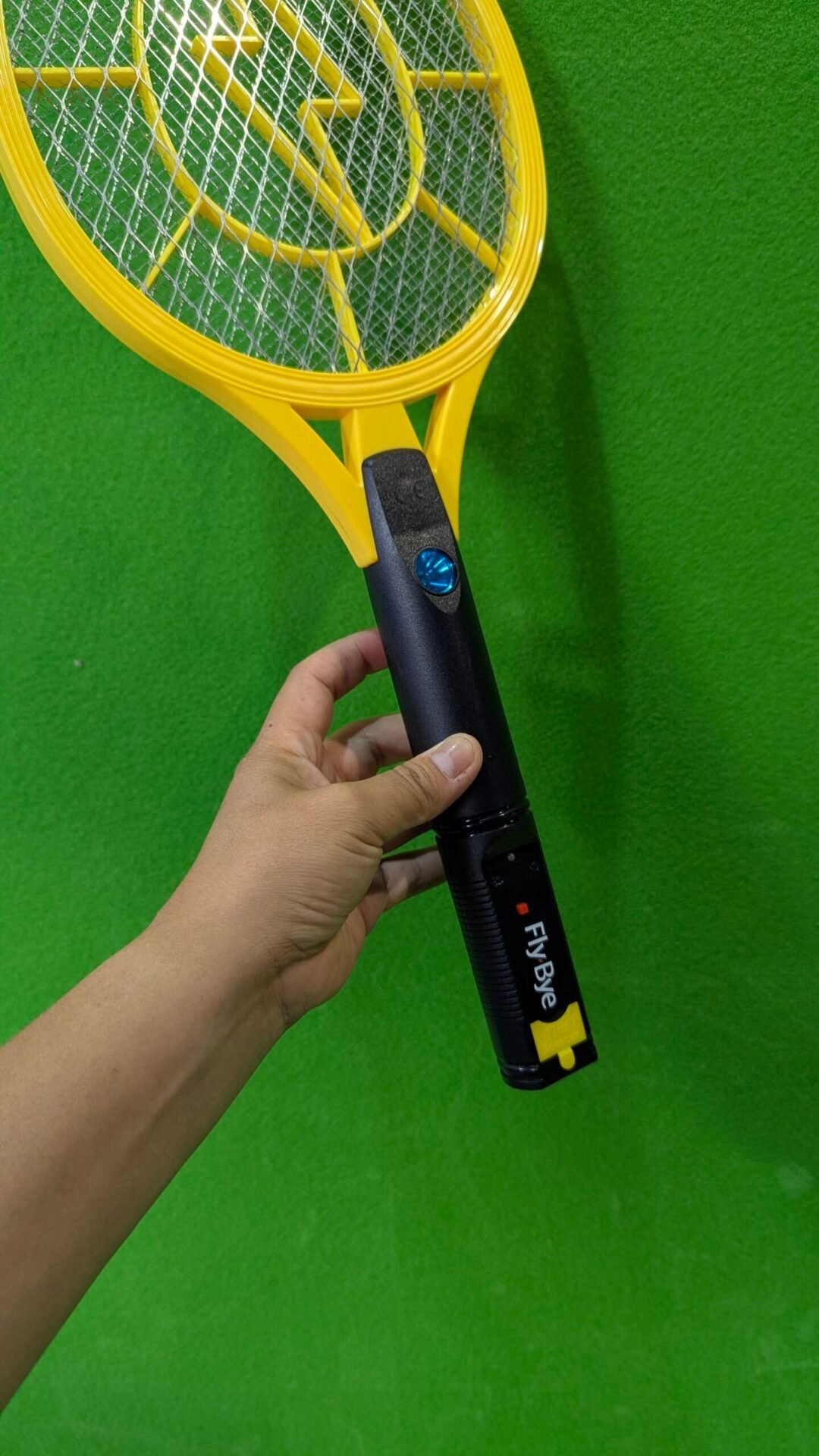 Foto 6 de Repelente de mosquitos eléctrico – Nuevo