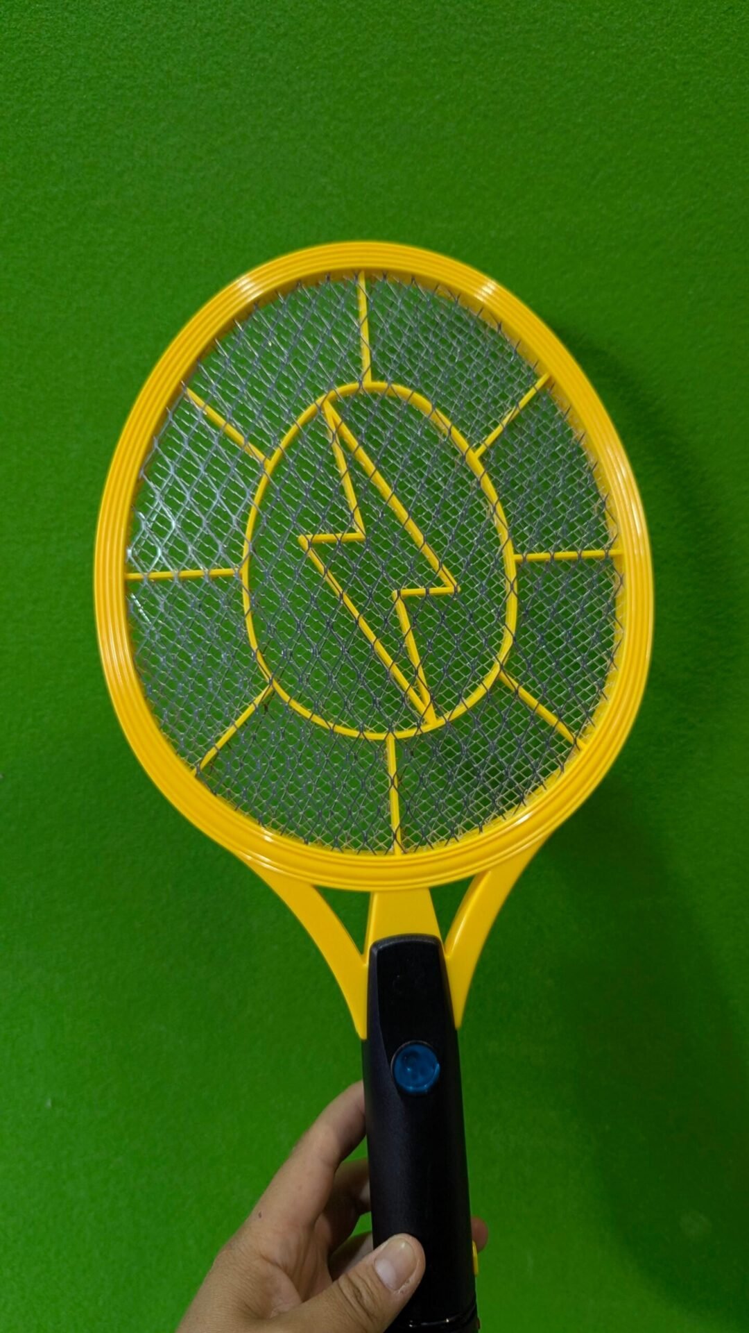 Foto 7 de Repelente de mosquitos eléctrico – Nuevo
