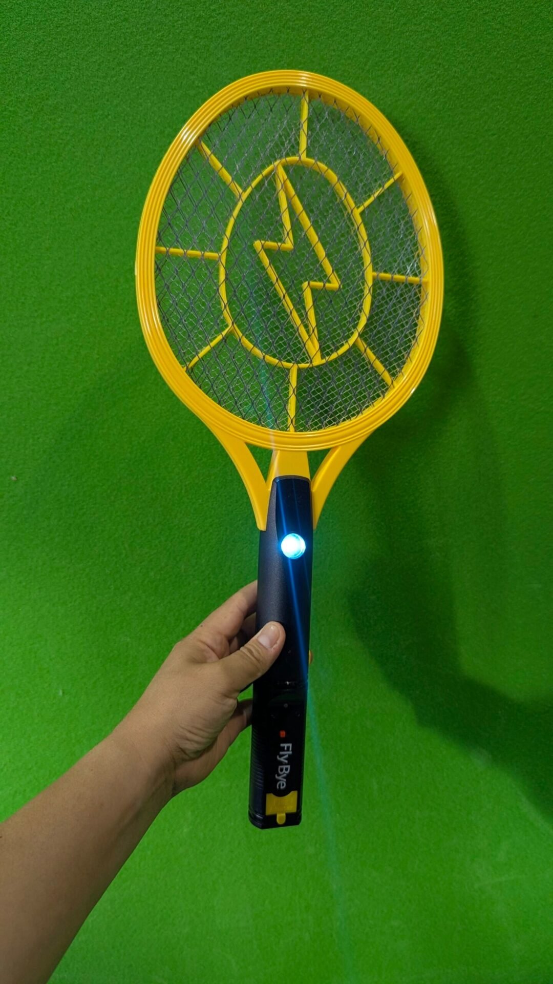Foto 8 de Repelente de mosquitos eléctrico – Nuevo