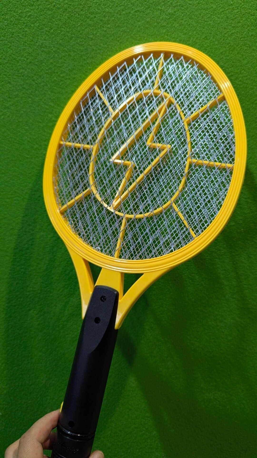 Foto 6 de Repelente de mosquitos eléctrico – Nuevo – Ref. 473I
