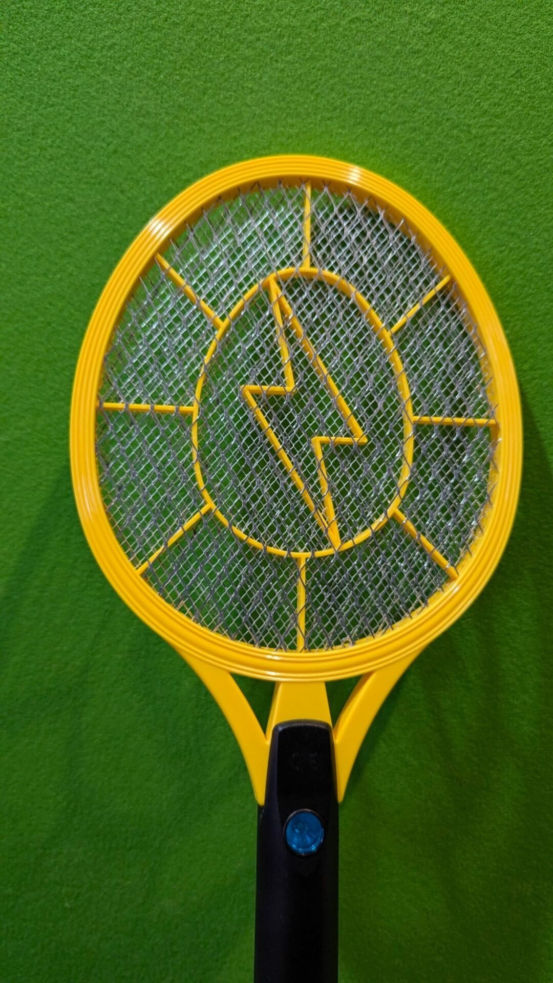 Foto 7 de Repelente de mosquitos eléctrico – Nuevo – Ref. 473I