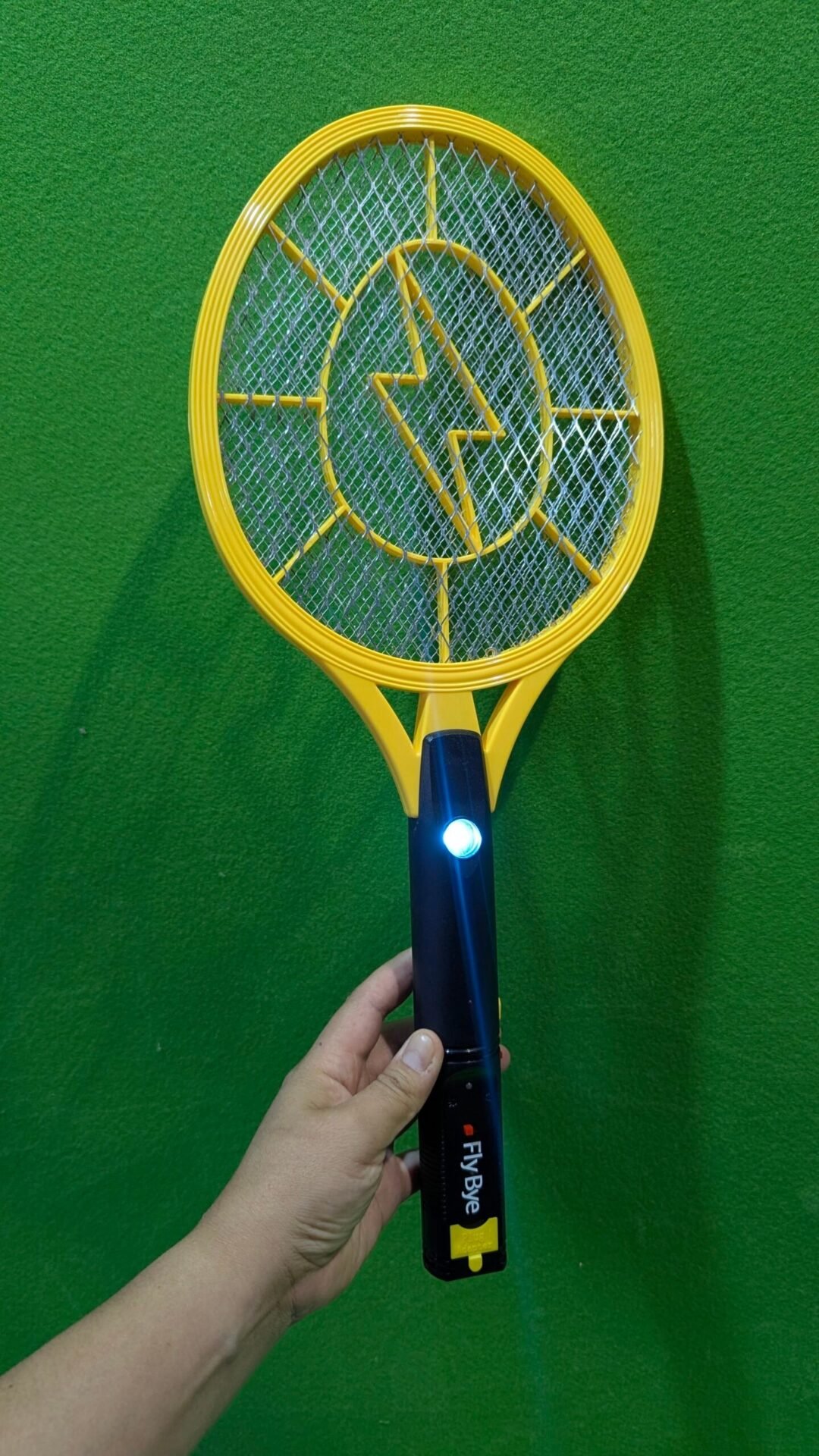 Foto 9 de Repelente de mosquitos eléctrico – Nuevo – Ref. 473I