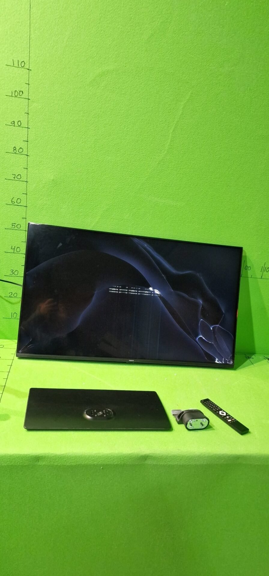 REPUESTOS Nokia 43 Pulgadas UNA43GV210 – 2022 en Lalín, Pontevedra