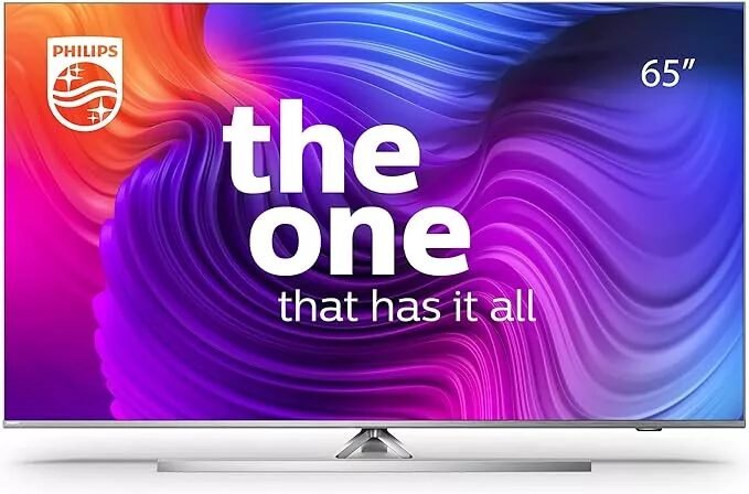 REPUESTOS Philips 75PUS8506/12 Smart TV 4K LED de 75" en Lalín, Pontevedra