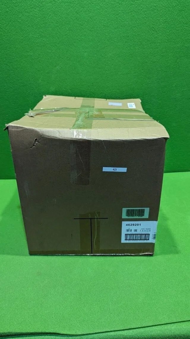 Foto 9 de Rexel Optimum Autofeed Destructora de Papel 20 Litros
