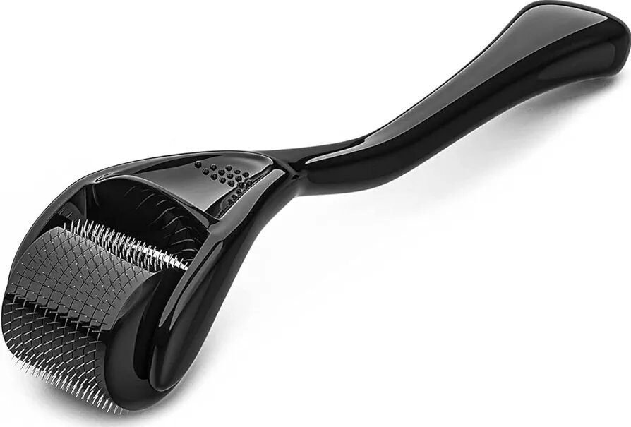 Rodillo para barba Beard Roller en Lalín, Pontevedra