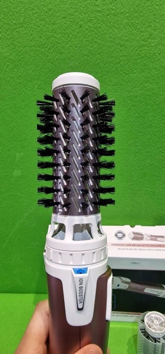 Foto 7 de Rowenta Cepillo Brush Activ Premium Care CF9540 – Como nuevo – Ref. 1307C