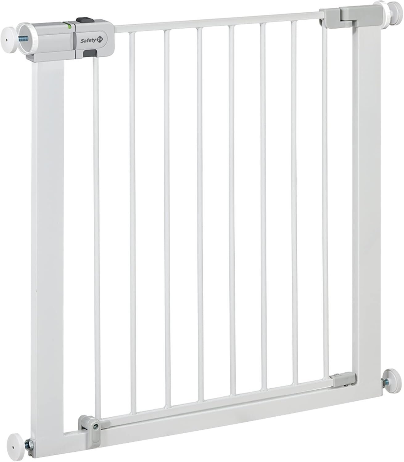 Safety 1st Easy Close Metal Barrera de seguridad niños en Lalín, Pontevedra