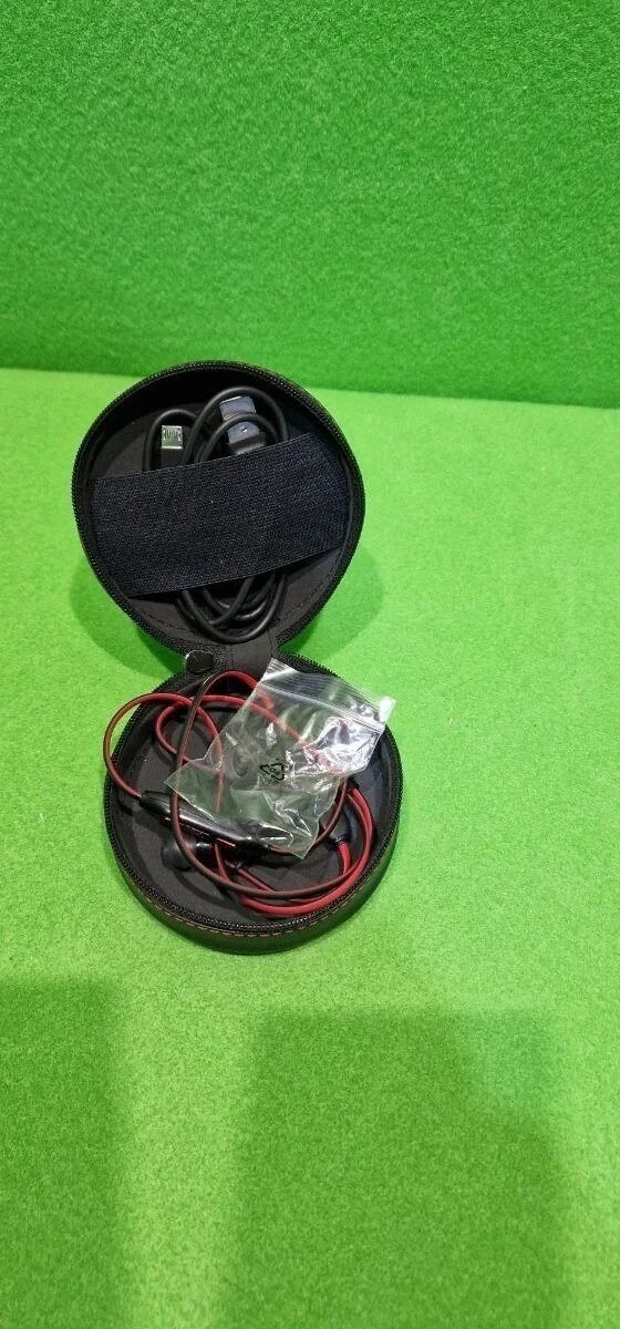 Foto 8 de Sennheiser Momentum Free Auriculares – Como nuevo