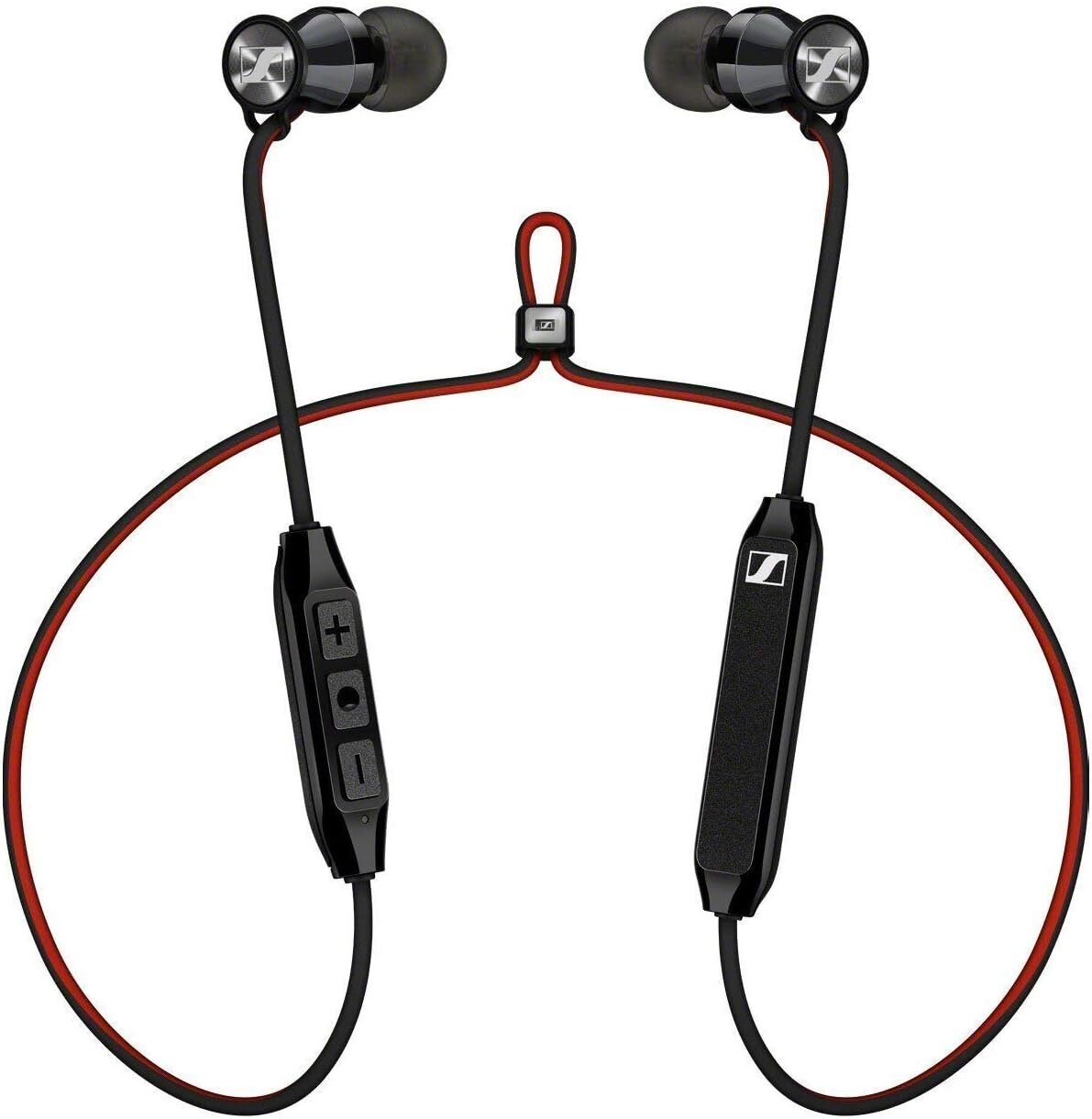 Sennheiser Momentum Free Auriculares inalámbricos en Lalín, Pontevedra