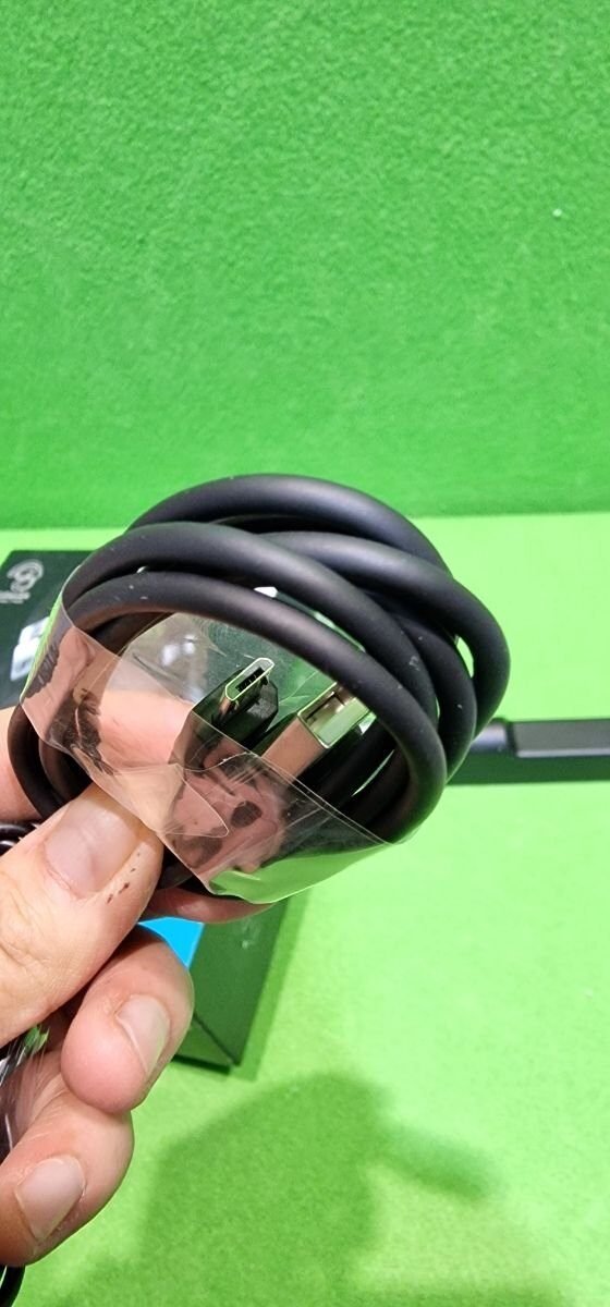 Foto 10 de Sennheiser PXC550 – Auriculares de Diadema Cerrados – Nuevo