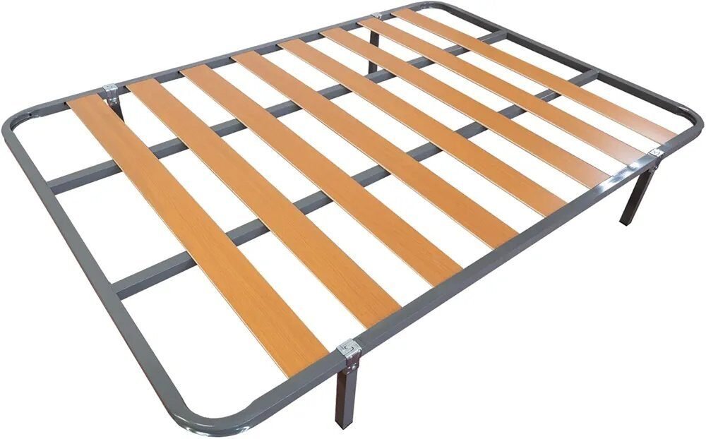 Somier Eco para Cama 150 x 190 cm en Lalín, Pontevedra