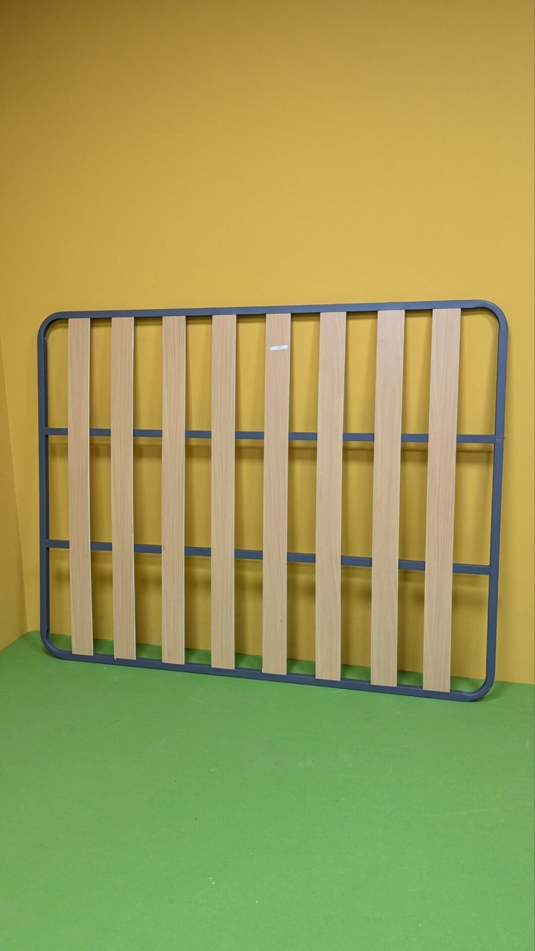 Foto 2 de Somier Eco para Cama 150 x 190 cm