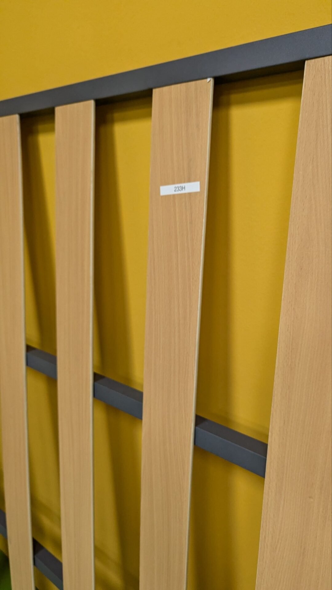 Foto 4 de Somier Eco para Cama 150 x 190 cm
