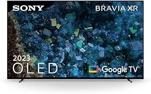 Sony BRAVIA 77 Pulgadas PLACA BASE en Lalín, Pontevedra